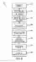 Fig. 08 - Systems and Methods for Asynchronous Searching and Filtering of Data