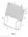 Fig. 04 - Tactical robot controller