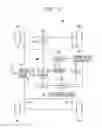 Fig. 03 - Apparatus for switching driving modes of vehicle and method of switching between modes of vehicle
