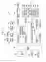 Fig. 04 - Apparatus for switching driving modes of vehicle and method of switching between modes of vehicle