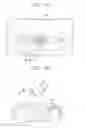 Fig. 05 - Apparatus for switching driving modes of vehicle and method of switching between modes of vehicle