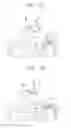 Fig. 06 - Apparatus for switching driving modes of vehicle and method of switching between modes of vehicle
