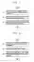 Fig. 07 - Apparatus for switching driving modes of vehicle and method of switching between modes of vehicle