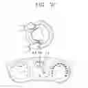 Fig. 09 - Apparatus for switching driving modes of vehicle and method of switching between modes of vehicle