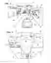 Fig. 03 - Autonomous vehicle operation at blind intersections