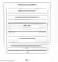 Fig. 06 - Classification of environment elements