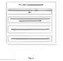 Fig. 08 - Classification of environment elements