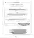 Fig. 09 - Classification of environment elements