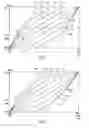 Fig. 03 - Rudder control method and system for an aircraft