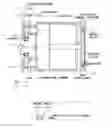 Fig. 01 - Orbit attitude control device, and method of controlling orbit attitude