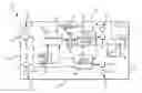 Fig. 01 - Dynamic jack reference control system and method for extending vehicle jacks
