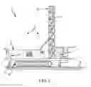 Fig. 02 - Dynamic jack reference control system and method for extending vehicle jacks