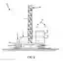 Fig. 03 - Dynamic jack reference control system and method for extending vehicle jacks