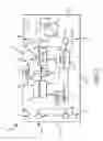 Fig. 04 - Dynamic jack reference control system and method for extending vehicle jacks