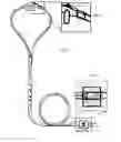 Fig. 03 - Device for locally regulating the delivery of gas in response to environmental variables