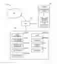 Fig. 01 - SMART SENSOR ADAPTIVE CONFIGURATION SYSTEMS AND METHODS