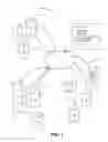 Fig. 02 - SMART SENSOR ADAPTIVE CONFIGURATION SYSTEMS AND METHODS