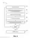 Fig. 10 - SMART SENSOR ADAPTIVE CONFIGURATION SYSTEMS AND METHODS