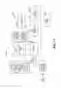 Fig. 12 - SMART SENSOR ADAPTIVE CONFIGURATION SYSTEMS AND METHODS