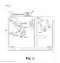Fig. 17 - SMART SENSOR ADAPTIVE CONFIGURATION SYSTEMS AND METHODS