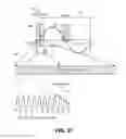 Fig. 24 - SMART SENSOR ADAPTIVE CONFIGURATION SYSTEMS AND METHODS