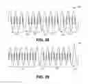Fig. 25 - SMART SENSOR ADAPTIVE CONFIGURATION SYSTEMS AND METHODS