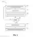 Fig. 03 - SMART SENSOR ADAPTIVE CONFIGURATION SYSTEMS AND METHODS USING NETWORK DATA