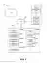 Fig. 05 - SMART SENSOR ADAPTIVE CONFIGURATION SYSTEMS AND METHODS USING NETWORK DATA