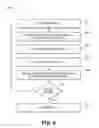 Fig. 10 - SMART SENSOR ADAPTIVE CONFIGURATION SYSTEMS AND METHODS USING NETWORK DATA