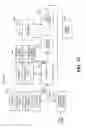 Fig. 12 - SMART SENSOR ADAPTIVE CONFIGURATION SYSTEMS AND METHODS USING NETWORK DATA