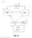 Fig. 15 - SMART SENSOR ADAPTIVE CONFIGURATION SYSTEMS AND METHODS USING NETWORK DATA
