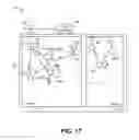 Fig. 17 - SMART SENSOR ADAPTIVE CONFIGURATION SYSTEMS AND METHODS USING NETWORK DATA