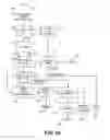 Fig. 22 - SMART SENSOR ADAPTIVE CONFIGURATION SYSTEMS AND METHODS USING NETWORK DATA