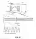 Fig. 24 - SMART SENSOR ADAPTIVE CONFIGURATION SYSTEMS AND METHODS USING NETWORK DATA