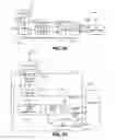 Fig. 26 - SMART SENSOR ADAPTIVE CONFIGURATION SYSTEMS AND METHODS USING NETWORK DATA