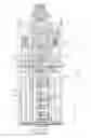 Fig. 01 - PRESSURE REGULATOR FOR FLUID HAMMER REDUCTION