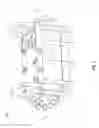 Fig. 02 - PRESSURE REGULATOR FOR FLUID HAMMER REDUCTION