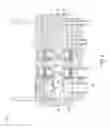 Fig. 05 - PRESSURE REGULATOR FOR FLUID HAMMER REDUCTION
