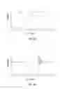 Fig. 06 - PRESSURE REGULATOR FOR FLUID HAMMER REDUCTION