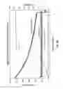 Fig. 09 - PRESSURE REGULATOR FOR FLUID HAMMER REDUCTION