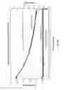 Fig. 10 - PRESSURE REGULATOR FOR FLUID HAMMER REDUCTION