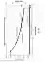 Fig. 11 - PRESSURE REGULATOR FOR FLUID HAMMER REDUCTION