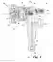 Fig. 04 - Control apparatus for a gas pressure regulator
