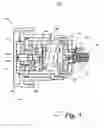 Fig. 05 - Control apparatus for a gas pressure regulator