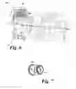 Fig. 06 - Control apparatus for a gas pressure regulator