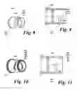 Fig. 07 - Control apparatus for a gas pressure regulator