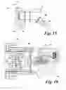 Fig. 11 - Control apparatus for a gas pressure regulator