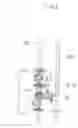 Fig. 03 - Mixing valve