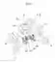Fig. 05 - Mixing valve