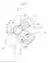 Fig. 07 - Mixing valve